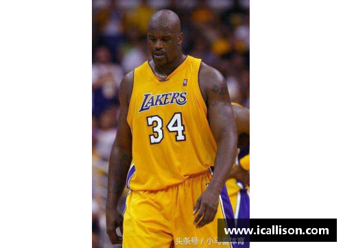 区域联防策略在NBA赛场上的终极应用与挑战分析