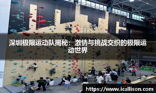 竞技宝